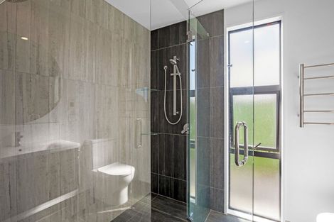 Photo of property in 6 Marliece Street, Rolleston, 7614