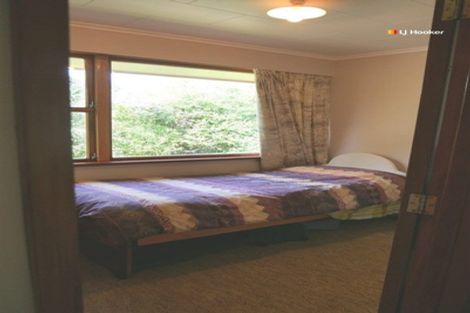 Photo of property in 97 Tiverton Street, Palmerston, 9430