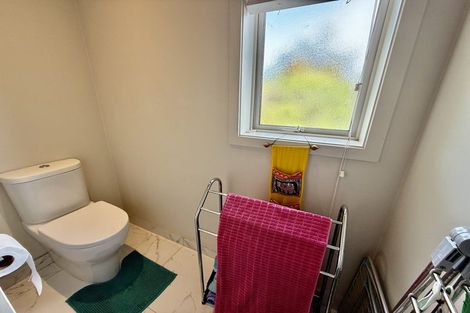 Photo of property in 115c Rocking Horse Road, Southshore, Christchurch, 8062