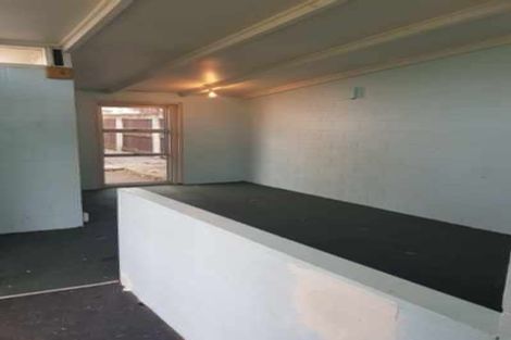 Photo of property in 119 Edgeware Road, St Albans, Christchurch, 8014