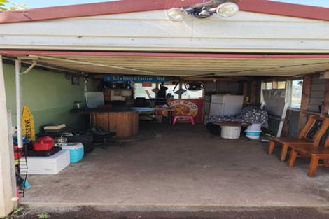 Photo of property in 119 William Jones Drive, Otangarei, Whangarei, 0112