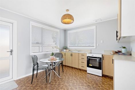 Photo of property in 2/335 Bower Avenue, North New Brighton, Christchurch, 8083