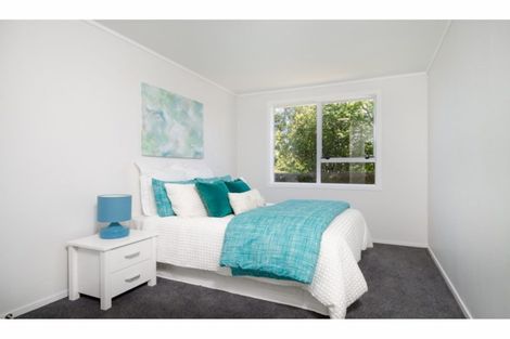 Photo of property in 16a Tapu Road, Huapai, Kumeu, 0810