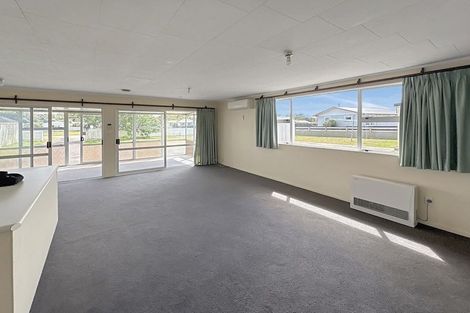 Photo of property in 60 Union Street, Foxton, 4814