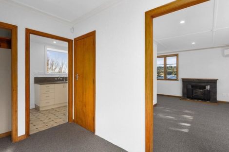 Photo of property in 55 Mooltan Street, Halfway Bush, Dunedin, 9010