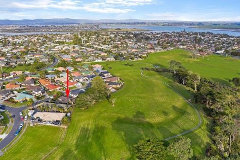 Photo of property in 3 Ebanjane Way, Clendon Park, Auckland, 2103