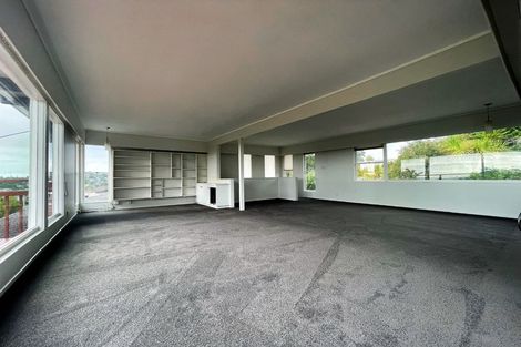 Photo of property in 46 Penzance Road, Mairangi Bay, Auckland, 0630