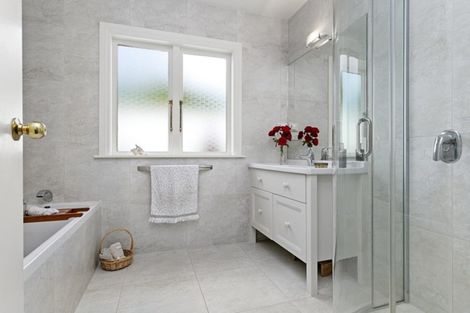 Photo of property in 4 Longfellow Street, Leamington, Cambridge, 3432