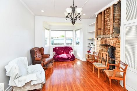 Photo of property in 24 Marlborough Street, Pokeno, 2402