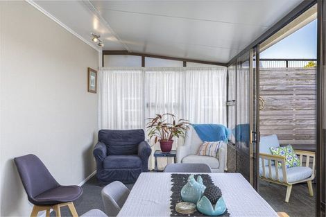 Photo of property in 52 Kimihia Road, Huntly, 3700