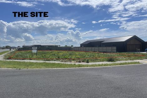 Photo of property in 3 Bob Shaw Road, Ngatea, 3597