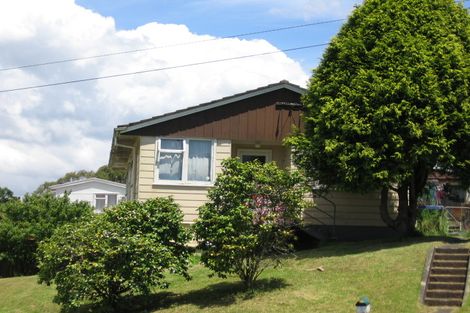 Photo of property in 4 Shoreham Street, Avondale, Auckland, 0600
