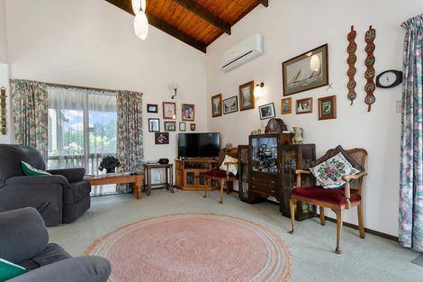 Photo of property in 8 Kestrel Crescent, Matamata, 3400