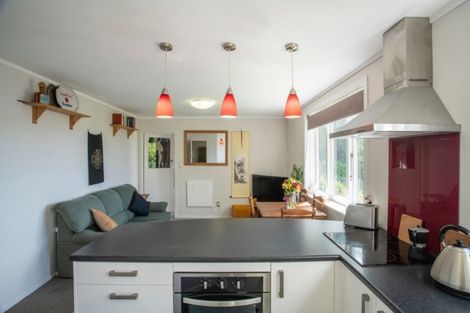 Photo of property in 15 Mertoun Terrace, Highbury, Wellington, 6012