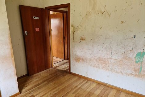 Photo of property in 3083 State Highway 14, Tangiteroria, 0381