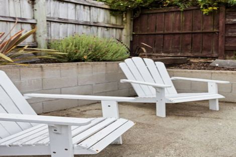 Photo of property in 2 Wattle Place, Chartwell, Hamilton, 3210