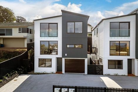 Photo of property in 12a Rewi Street, Torbay, Auckland, 0630