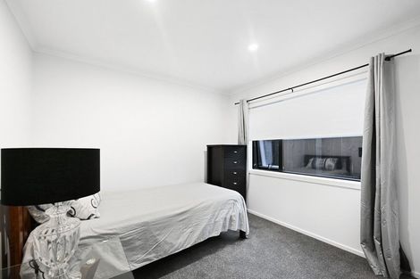 Photo of property in 6 Kibblewhite Road, Chartwell, Hamilton, 3210