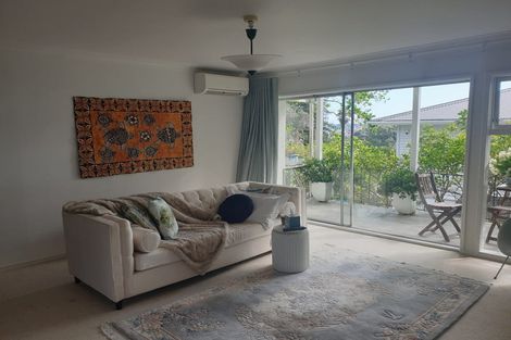 Photo of property in 35 Bridgewater Road, Parnell, Auckland, 1052