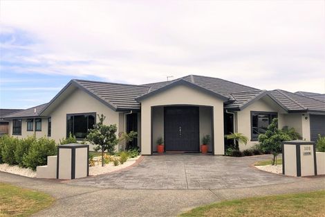 Photo of property in 108 Aldinga Avenue, Stoke, Nelson, 7011