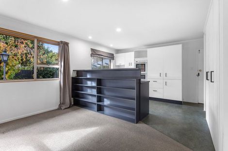 Photo of property in 2/30 Naseby Street, Merivale, Christchurch, 8014