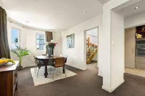 Photo of property in 4/189 Jervois Road, Herne Bay, Auckland, 1011