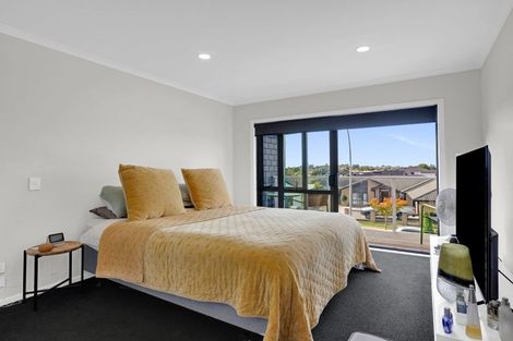 Photo of property in 1/7 The Link, Flagstaff, Hamilton, 3210