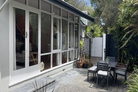 Photo of property in 179a Rocking Horse Road, Southshore, Christchurch, 8062