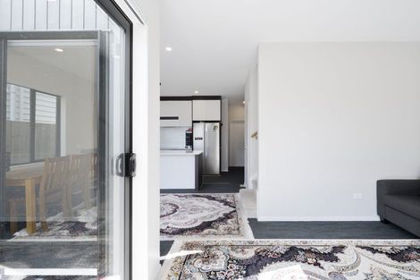 Photo of property in 54c Chilcott Road, Henderson, Auckland, 0612