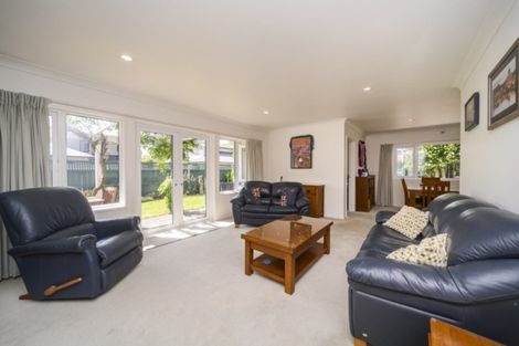 Photo of property in 246a Albert Street, Hokowhitu, Palmerston North, 4410