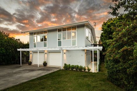 Photo of property in 10 Rakau Street, Havelock North, 4130