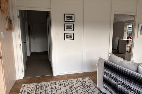 Photo of property in 11 Lybster Street, Blenheim, 7201