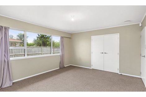 Photo of property in 13 Yorkshire Road, Silverdale, Hamilton, 3216