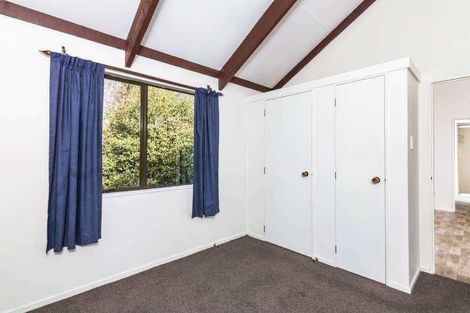 Photo of property in 15b Te Hatepe Avenue, Taupo, 3330