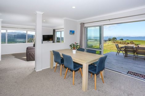 Photo of property in 428 Kaiaua Road, Kaiaua, Pokeno, 2473