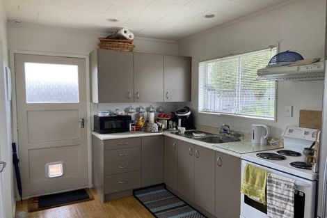 Photo of property in 1/84 Tamatea Road, Taupo, 3330