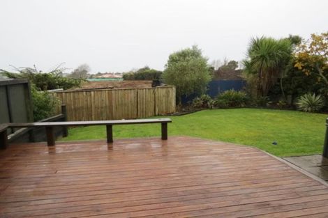 Photo of property in 10 Blenheim Place, Vogeltown, New Plymouth, 4310