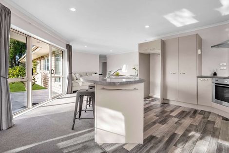 Photo of property in 7 Rubicon Place, Hei Hei, Christchurch, 8042