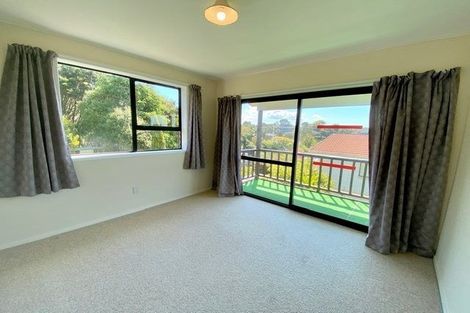 Photo of property in 96 Langana Avenue, Browns Bay, Auckland, 0630