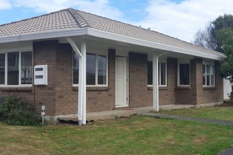 Photo of property in 8a Daytona Road, Henderson, Auckland, 0610