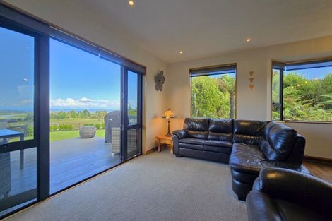 Photo of property in 45 Brickfield Road, Blue Spur, Hokitika, 7882