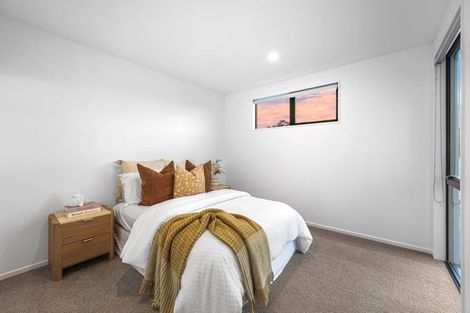 Photo of property in 4/63 Purchas Street, St Albans, Christchurch, 8014