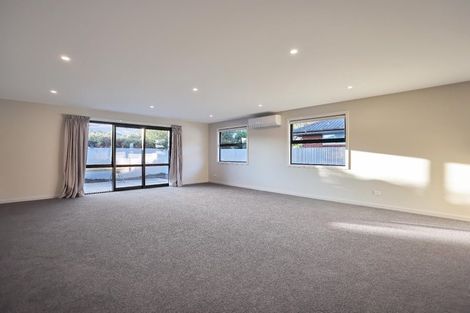 Photo of property in 174a Mcmurdo Street, Tinwald, Ashburton, 7700