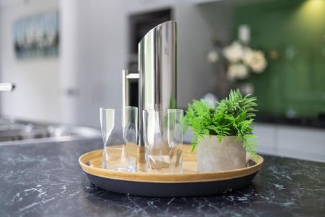 Photo of property in 59b Saint Kilda Road, Cambridge, 3434