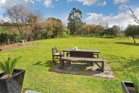 Photo of property in 909 Waikare Road, Waerenga, Te Kauwhata, 3781