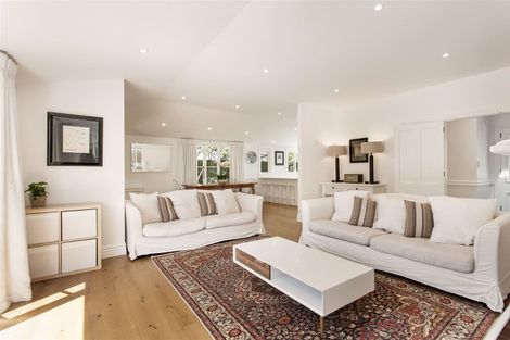 Photo of property in 40 Weka Street, Fendalton, Christchurch, 8041