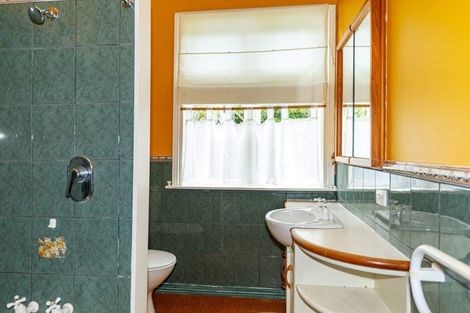 Photo of property in 44 Palk Road, Orari, Temuka, 7986