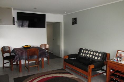 Photo of property in 36 Lahore Street, Wairoa, 4108
