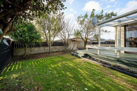 Photo of property in 38 Garland Drive, St Andrews, Hamilton, 3200