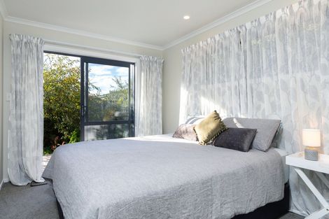 Photo of property in 7 Severne Street, Springlands, Blenheim, 7201